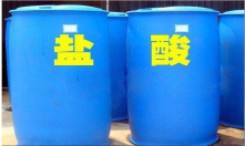 多年化工原料生產(chǎn)企業(yè)，值得信賴(lài)！
